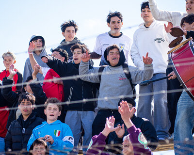 FEDERACIONVILLAGUAY SUB 15-8564.jpg