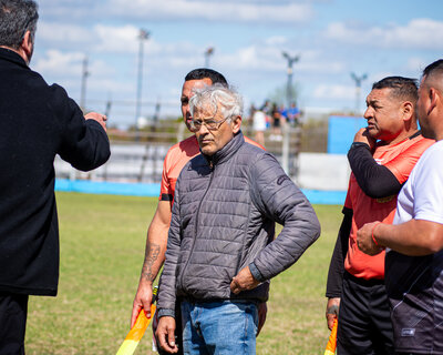 FEDERACIONVILLAGUAY SUB 15-8565.jpg