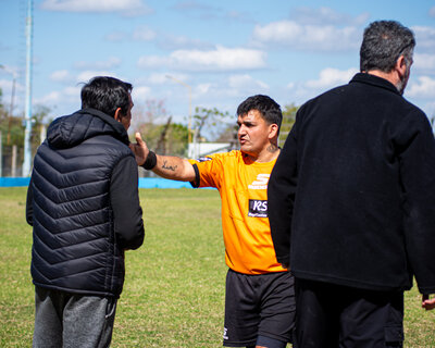 FEDERACIONVILLAGUAY SUB 15-8566.jpg