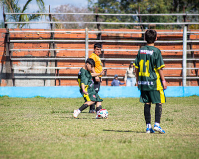 FEDERACIONVILLAGUAY SUB 15-8568.jpg
