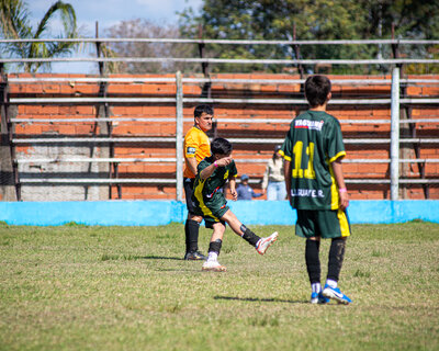 FEDERACIONVILLAGUAY SUB 15-8569.jpg