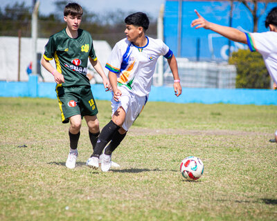 FEDERACIONVILLAGUAY SUB 15-8570.jpg