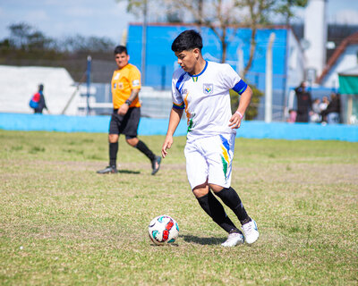 FEDERACIONVILLAGUAY SUB 15-8571.jpg