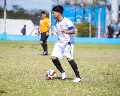 FEDERACIONVILLAGUAY SUB 15-8572.jpg