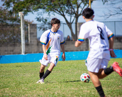 FEDERACIONVILLAGUAY SUB 15-8573.jpg
