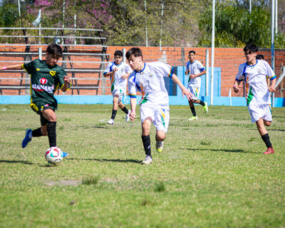 FEDERACIONVILLAGUAY SUB 15-8575.jpg