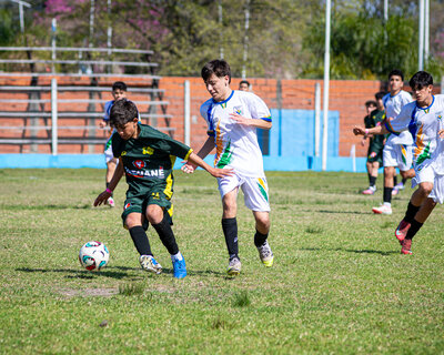 FEDERACIONVILLAGUAY SUB 15-8576.jpg