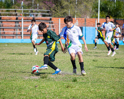 FEDERACIONVILLAGUAY SUB 15-8577.jpg