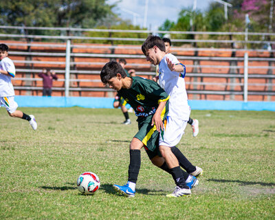 FEDERACIONVILLAGUAY SUB 15-8578.jpg