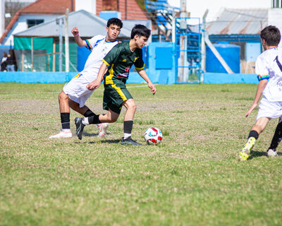 FEDERACIONVILLAGUAY SUB 15-8579.jpg