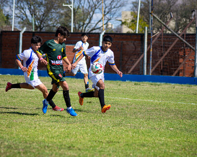 FEDERACIONVILLAGUAY SUB 15-8582.jpg