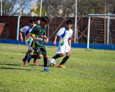 FEDERACIONVILLAGUAY SUB 15-8583.jpg