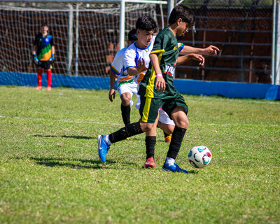 FEDERACIONVILLAGUAY SUB 15-8584.jpg