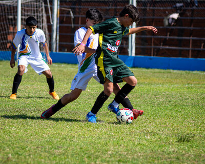 FEDERACIONVILLAGUAY SUB 15-8585.jpg