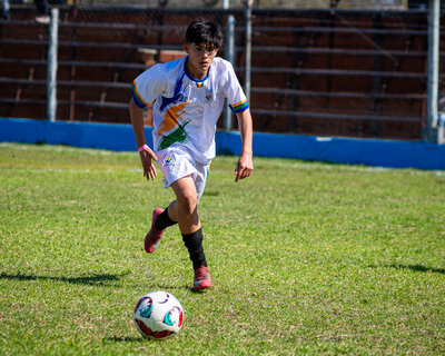 FEDERACIONVILLAGUAY SUB 15-8586.jpg