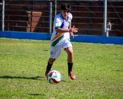 FEDERACIONVILLAGUAY SUB 15-8587.jpg