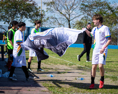 FEDERACIONVILLAGUAY SUB 15-8588.jpg