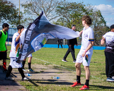 FEDERACIONVILLAGUAY SUB 15-8589.jpg