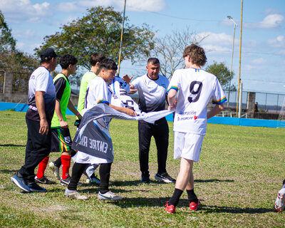 FEDERACIONVILLAGUAY SUB 15-8590.jpg