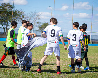 FEDERACIONVILLAGUAY SUB 15-8591.jpg