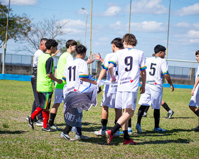FEDERACIONVILLAGUAY SUB 15-8592.jpg