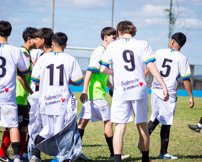 FEDERACIONVILLAGUAY SUB 15-8593.jpg