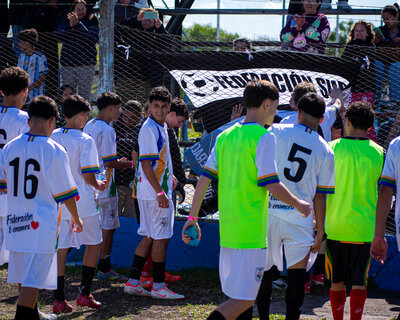 FEDERACIONVILLAGUAY SUB 15-8594.jpg