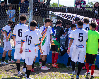 FEDERACIONVILLAGUAY SUB 15-8595.jpg