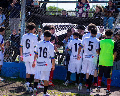 FEDERACIONVILLAGUAY SUB 15-8596.jpg