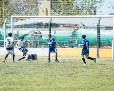 FEDERACIONCHAJARI SUB 13-06687.jpg
