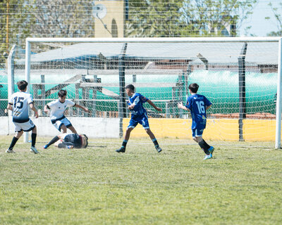 FEDERACIONCHAJARI SUB 13-06688.jpg