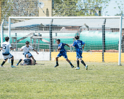 FEDERACIONCHAJARI SUB 13-06689.jpg