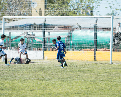 FEDERACIONCHAJARI SUB 13-06691.jpg