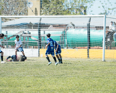 FEDERACIONCHAJARI SUB 13-06692.jpg
