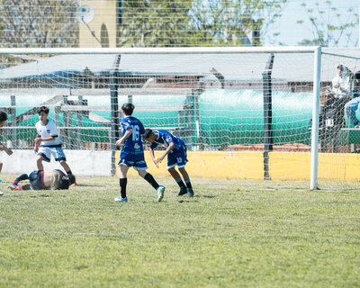FEDERACIONCHAJARI SUB 13-06693.jpg