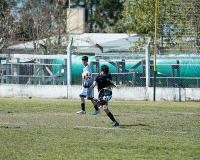 FEDERACIONCHAJARI SUB 13-06696.jpg