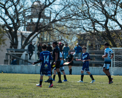 FEDERACIONCHAJARI SUB 13-06697.jpg