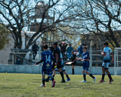 FEDERACIONCHAJARI SUB 13-06698.jpg