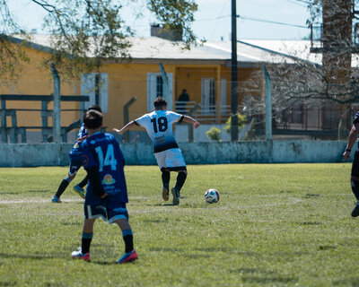 FEDERACIONCHAJARI SUB 13-06699.jpg