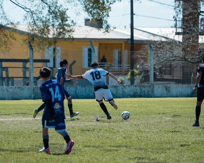 FEDERACIONCHAJARI SUB 13-06700.jpg