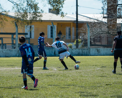 FEDERACIONCHAJARI SUB 13-06701.jpg