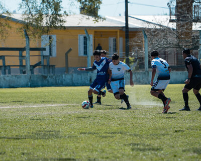 FEDERACIONCHAJARI SUB 13-06702.jpg