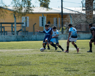 FEDERACIONCHAJARI SUB 13-06703.jpg
