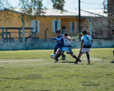 FEDERACIONCHAJARI SUB 13-06704.jpg
