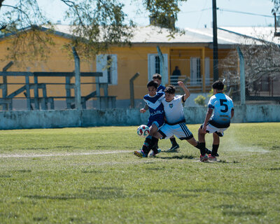 FEDERACIONCHAJARI SUB 13-06705.jpg