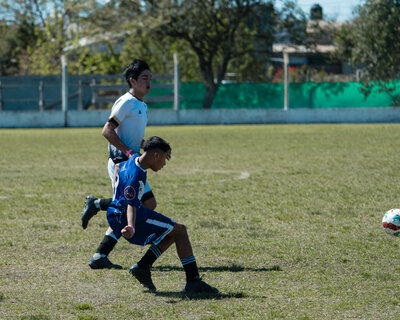FEDERACIONCHAJARI SUB 13-06706.jpg