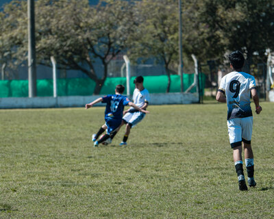 FEDERACIONCHAJARI SUB 13-06707.jpg