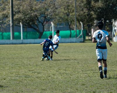 FEDERACIONCHAJARI SUB 13-06708.jpg