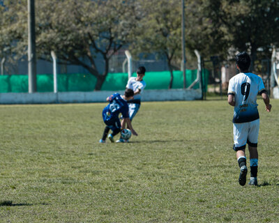 FEDERACIONCHAJARI SUB 13-06709.jpg
