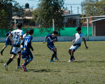 FEDERACIONCHAJARI SUB 13-06710.jpg